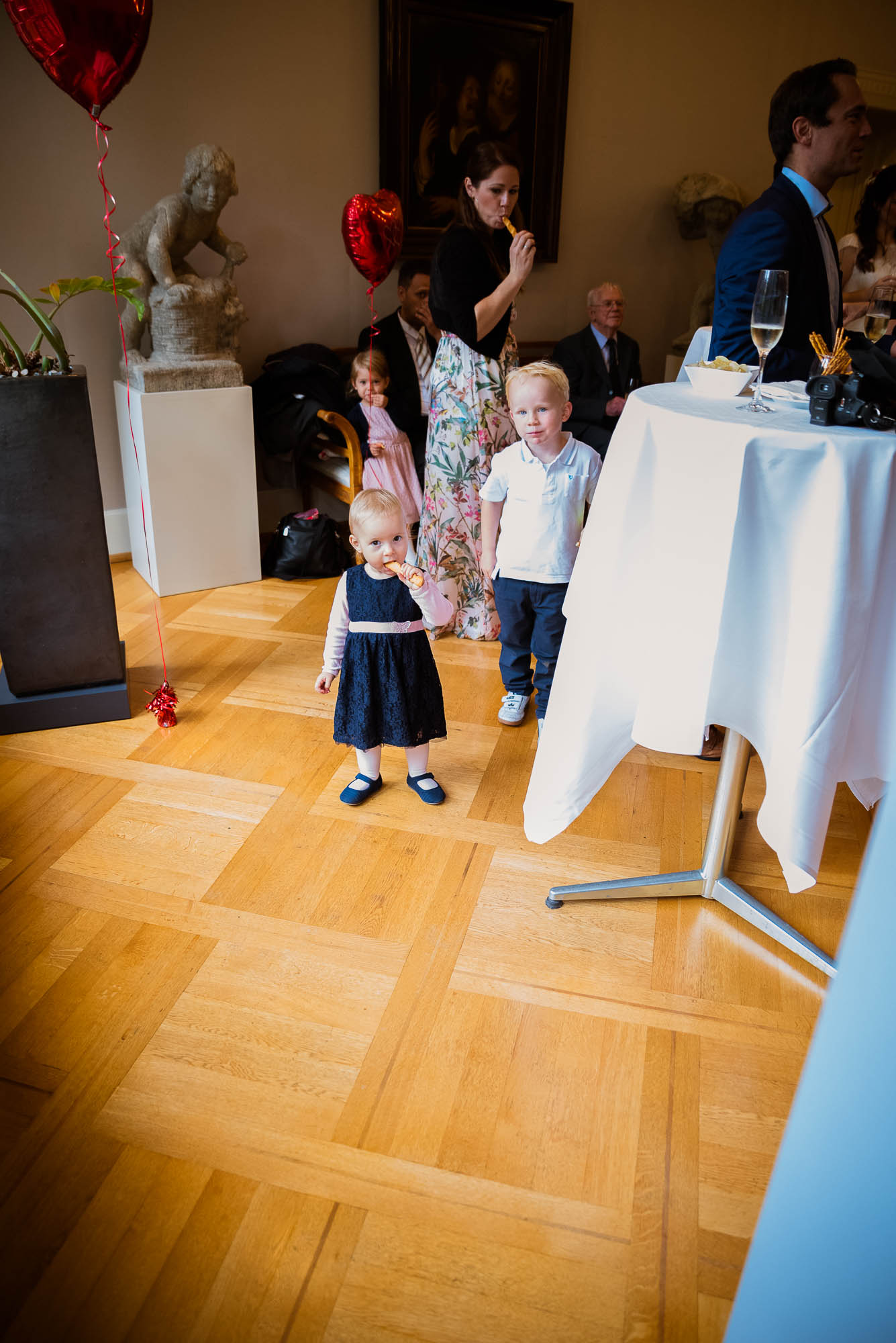 Export x3 NI2 7796 Hochzeit 2020 Theresa & Sascha